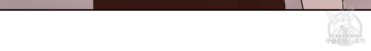 1702800024_18953924115907.jpg