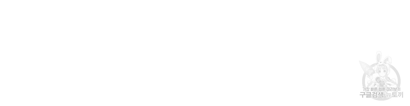 1702800036_65781886880413.jpg