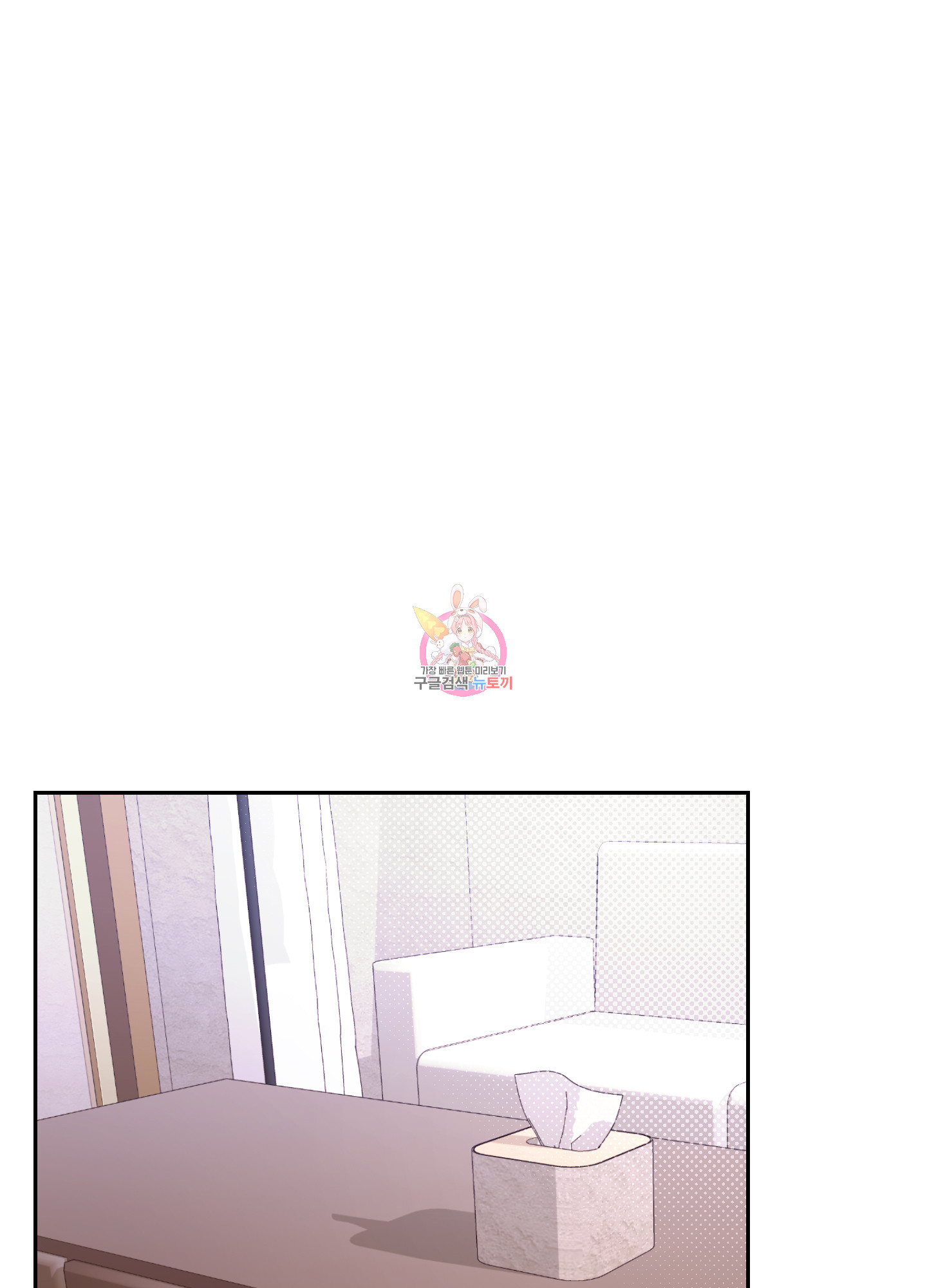 1702800013_35125932912388.jpg