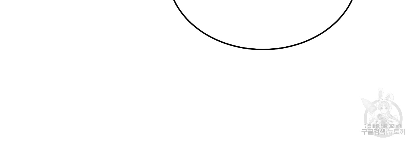 1702800025_92385807767078.jpg