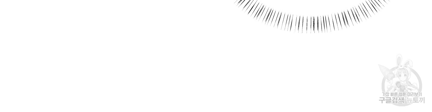 1702800017_21919942847042.jpg