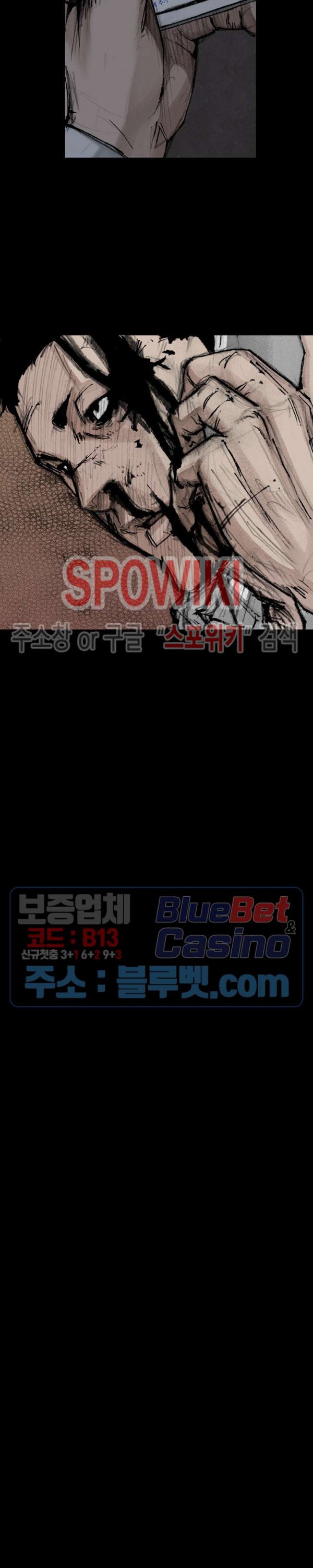 bt_1702859933_82160551245497.jpg