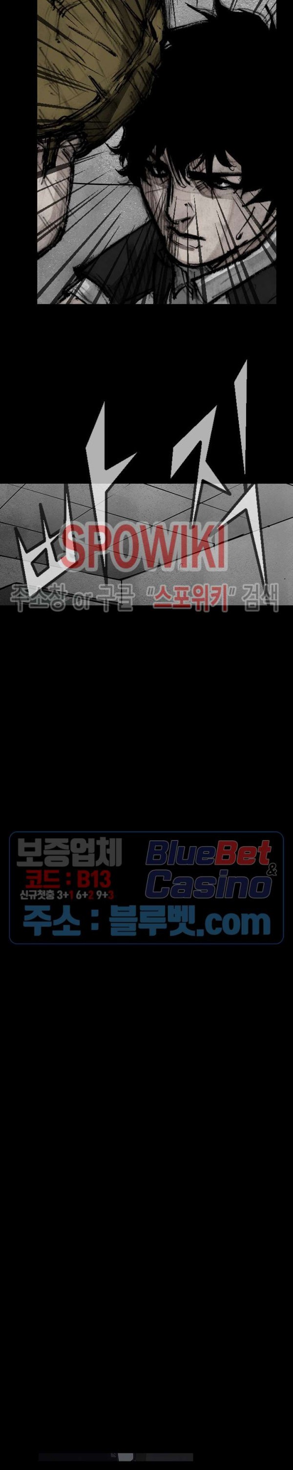 bt_1702858924_30446727582080.jpg