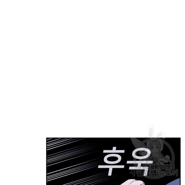 bt_1702866763_12843144322771.jpg
