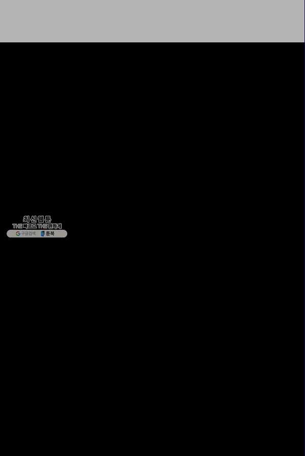 bt_1702865161_91248902520567.jpg
