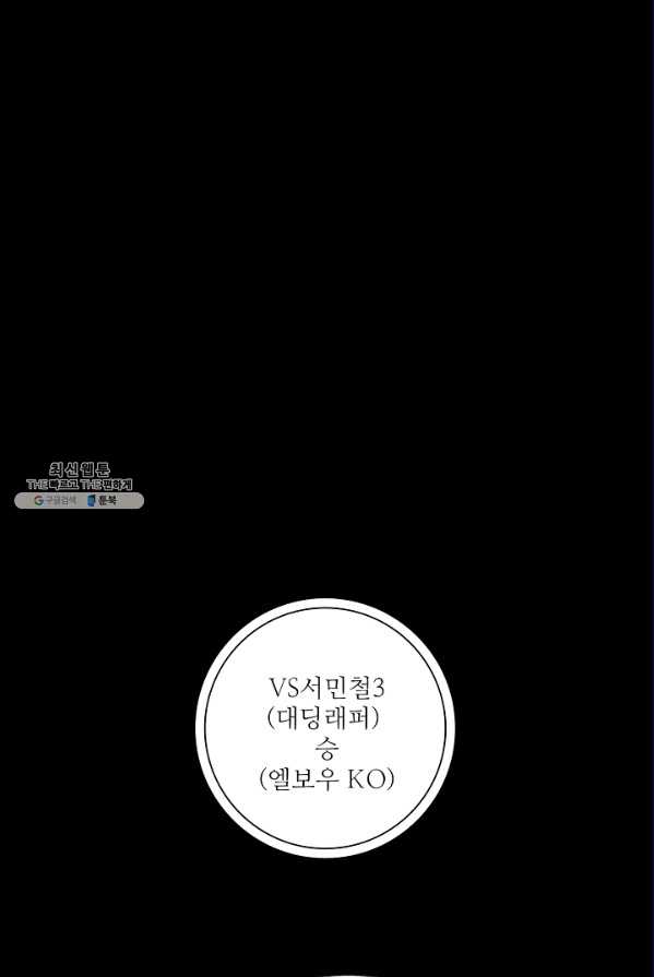 bt_1702865145_65891472521604.jpg