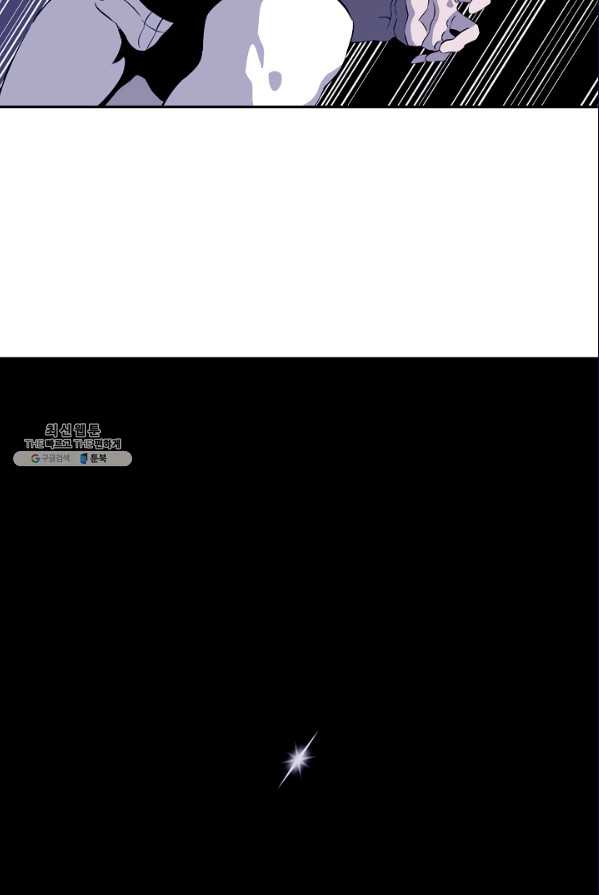 bt_1702864856_27392191253872.jpg