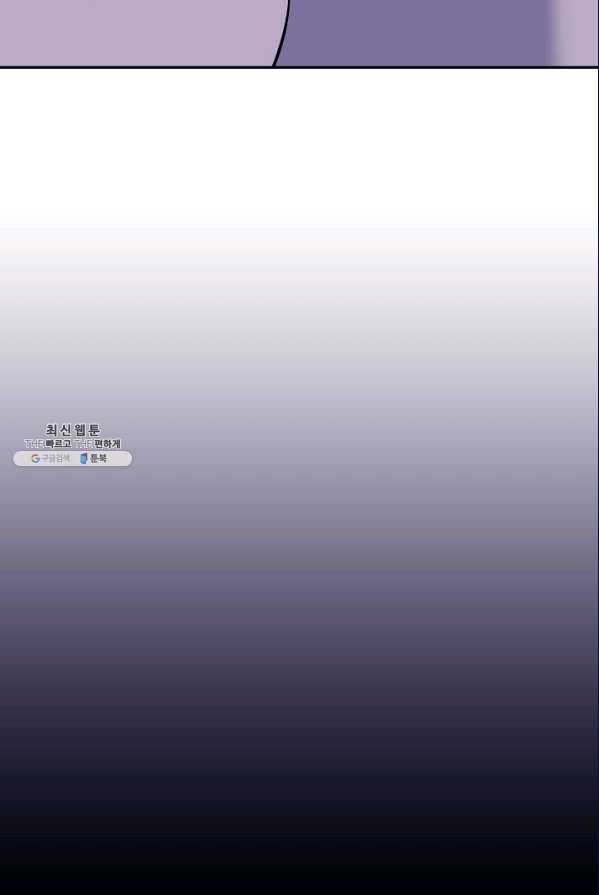 bt_1702864798_95217640406486.jpg