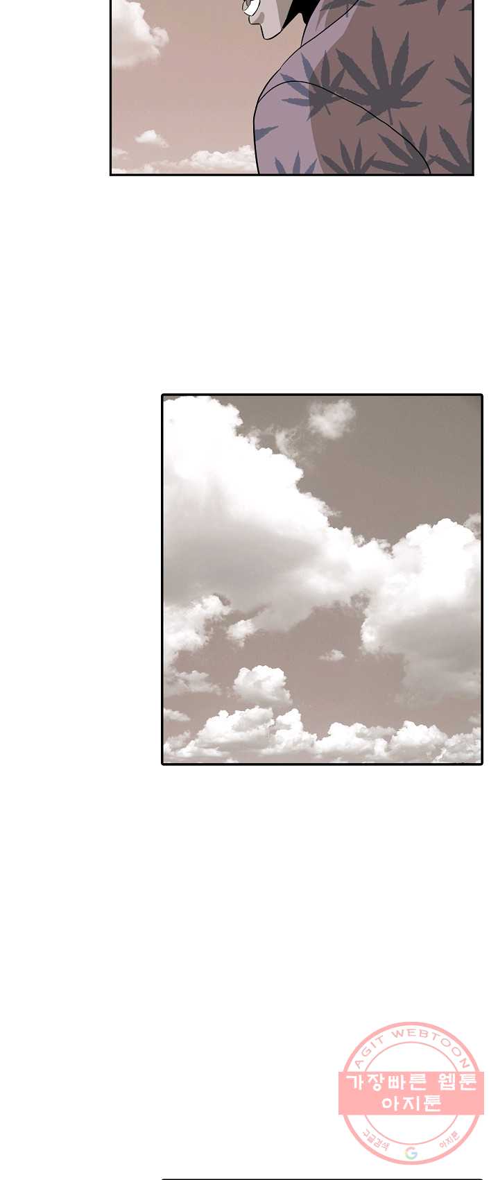 bt_1702865618_97196514725790.jpg