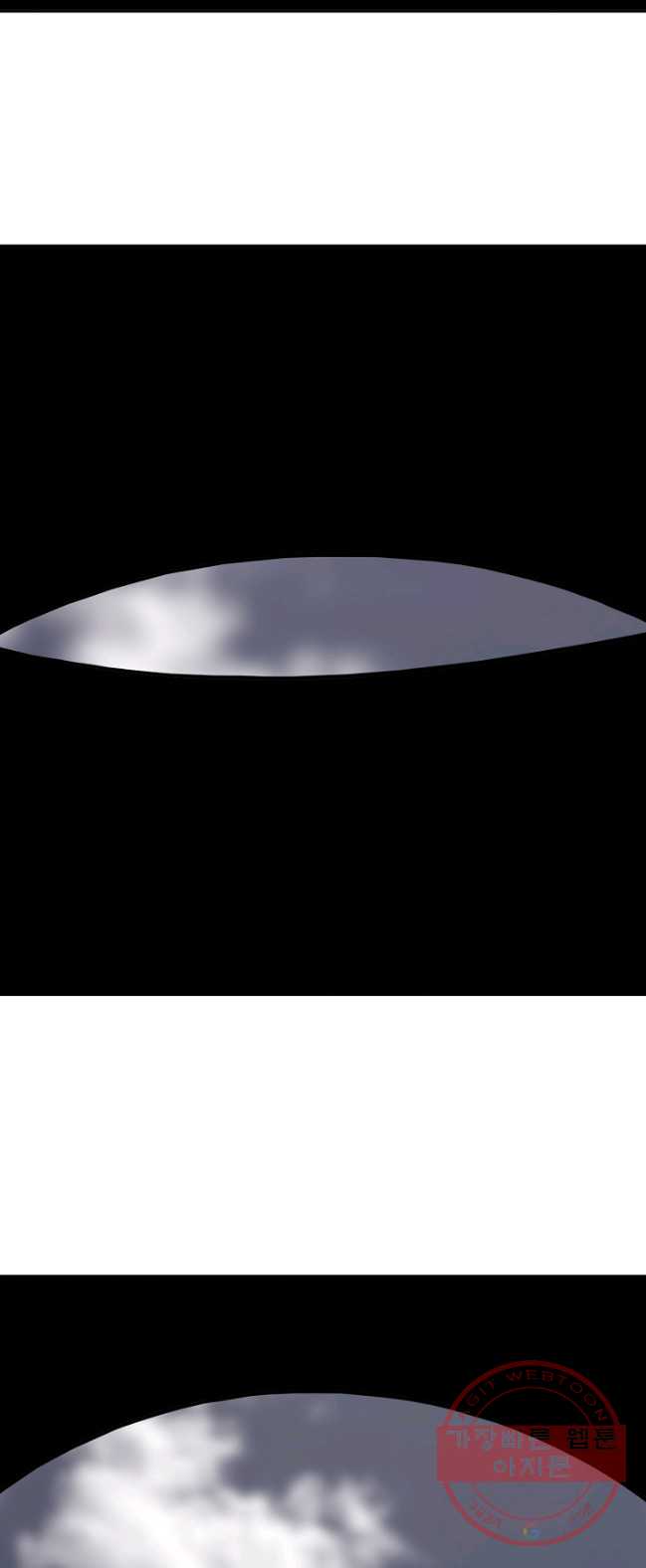 bt_1702865368_25273488291216.jpg