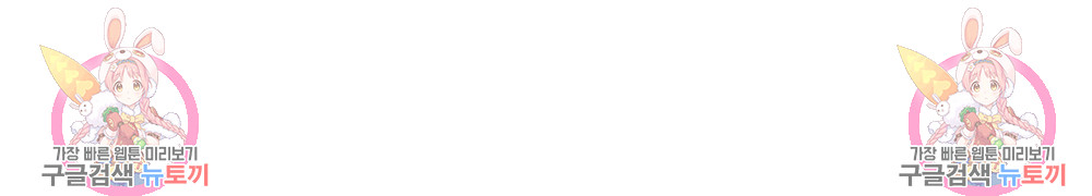 1702821624_55371946096707.jpg
