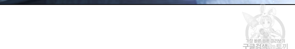 1702821621_88582506171946.jpg