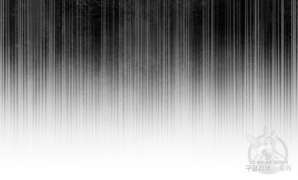 1702821623_90139427267670.jpg