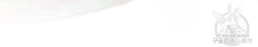 1702821628_15138304701769.jpg