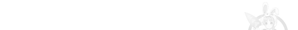 1702821619_95068675288473.jpg