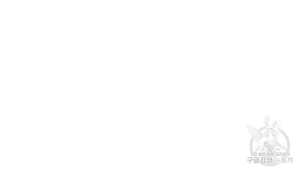 1702821622_51580185869644.jpg