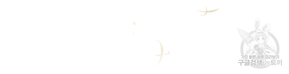 1702821624_78835241449860.jpg