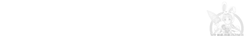 1702821617_13070909918503.jpg