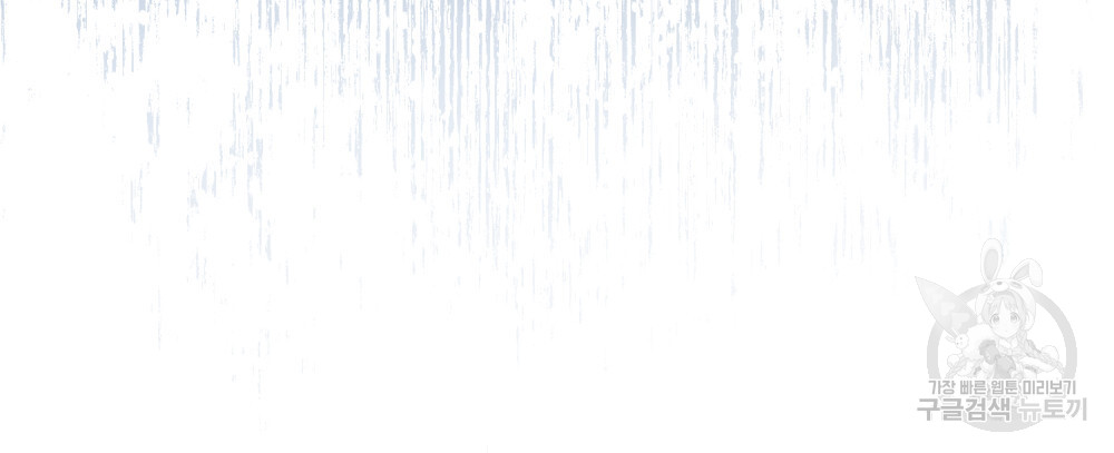 1702821625_86760764440299.jpg