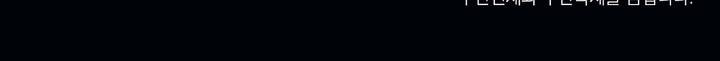 bt_1702877580_41768148562652.jpg