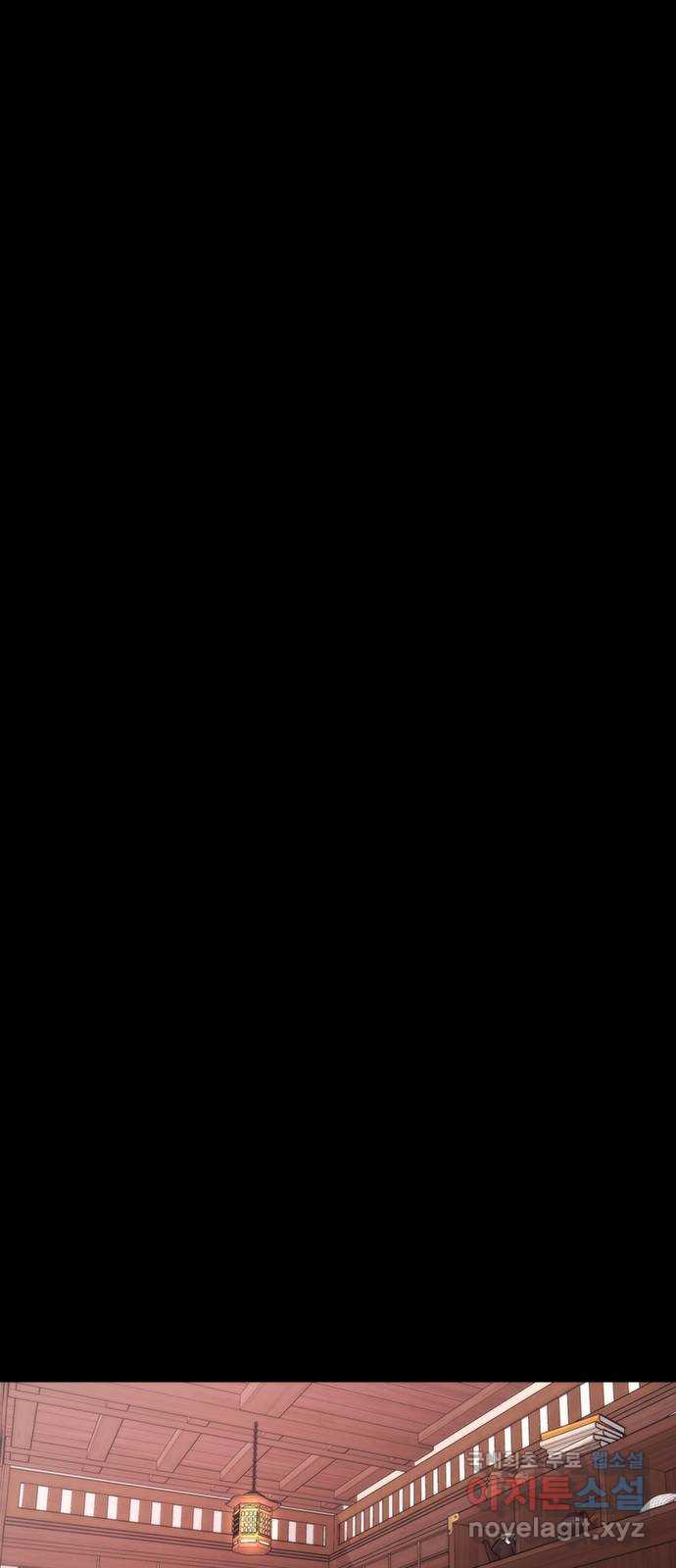 bt_1702898114_46957291175595.jpg