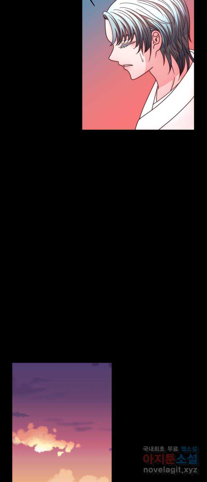 bt_1702898245_53028202410208.jpg