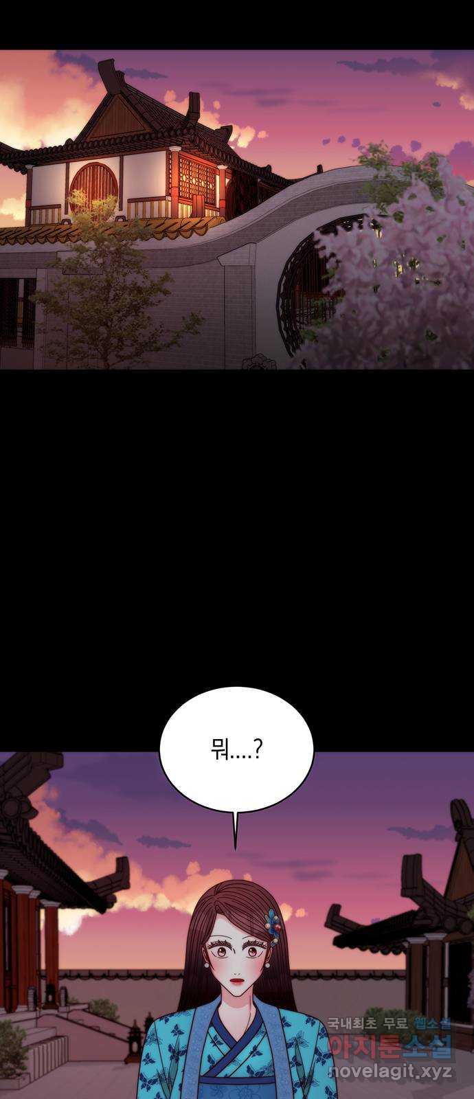 bt_1702898355_83639746251864.jpg