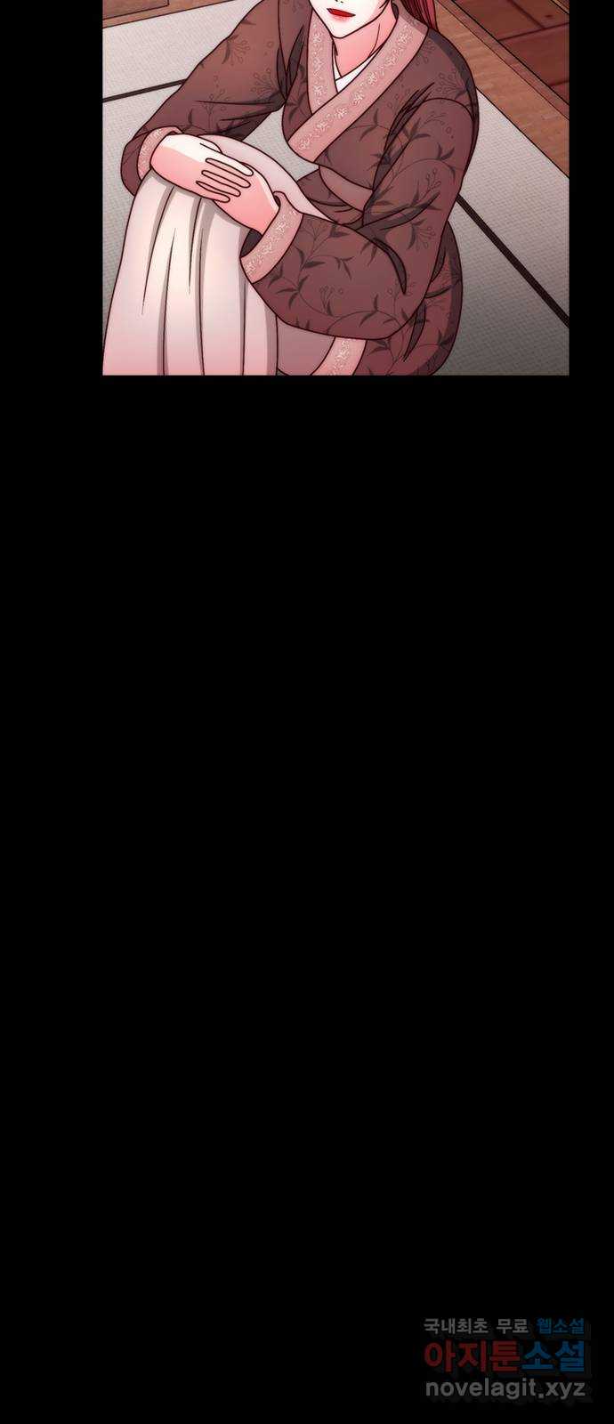 bt_1702898173_53527032443667.jpg