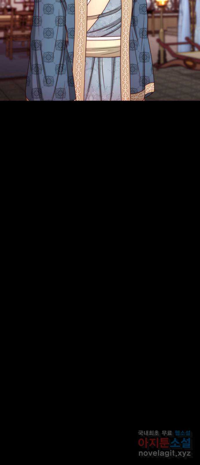 bt_1702897997_85835265580674.jpg