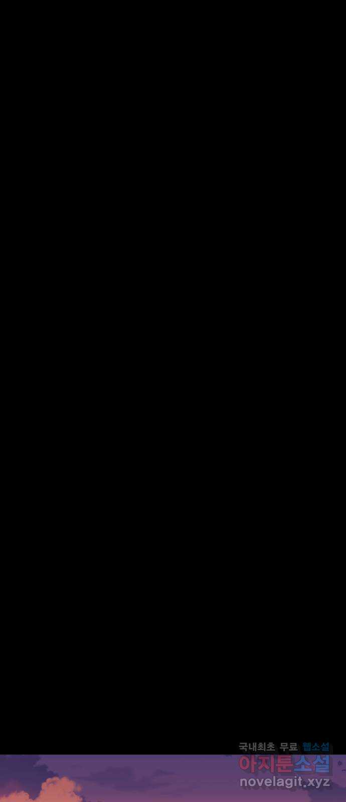 bt_1702898135_80229284985784.jpg