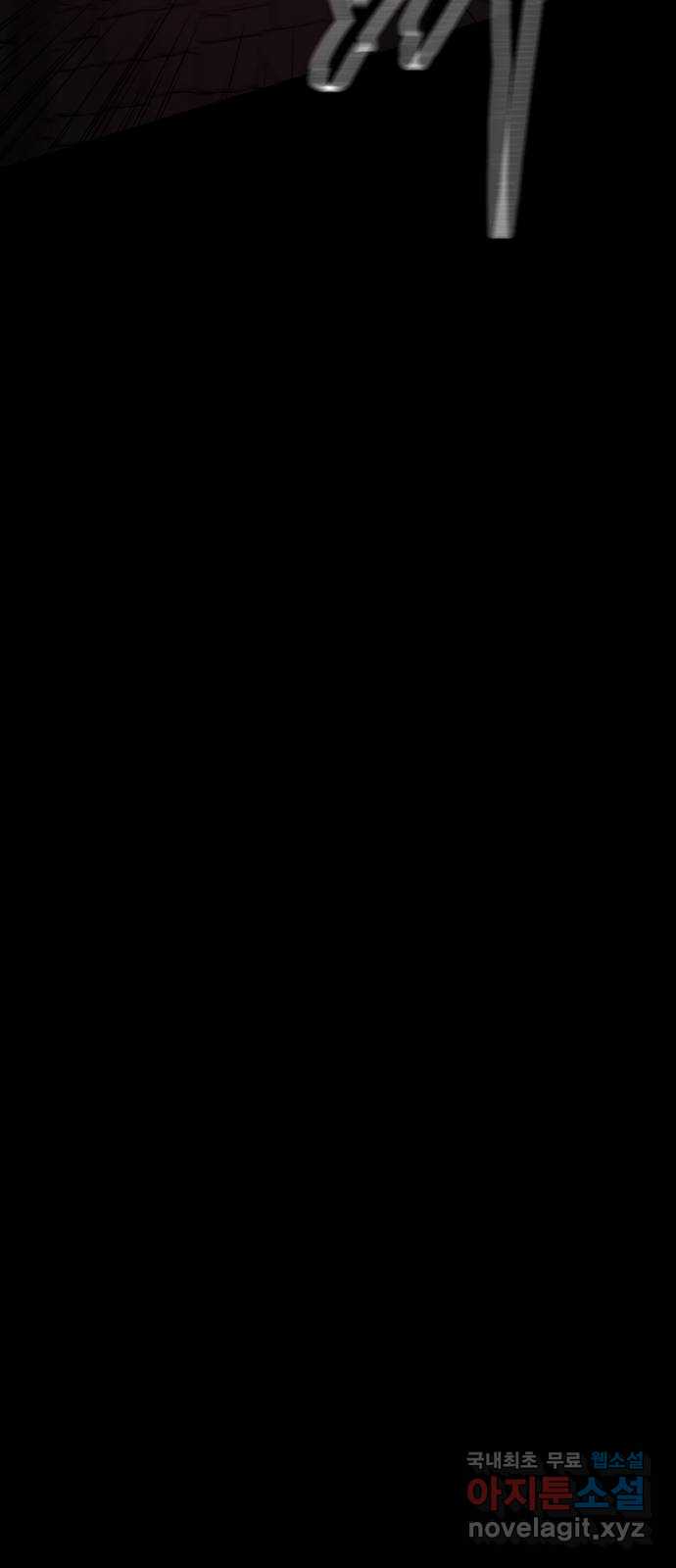 bt_1702900028_42083674915951.jpg