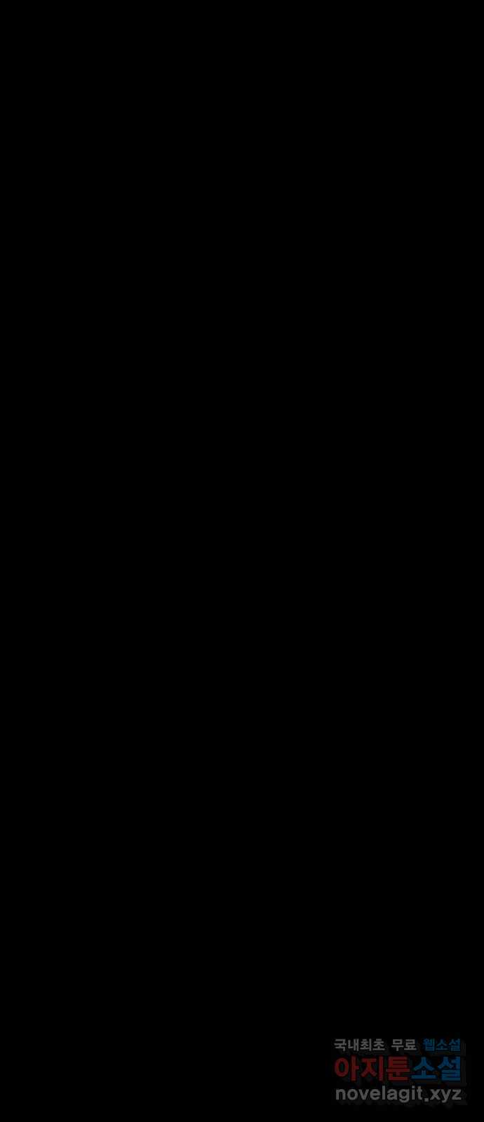 bt_1702900848_49365547210613.jpg