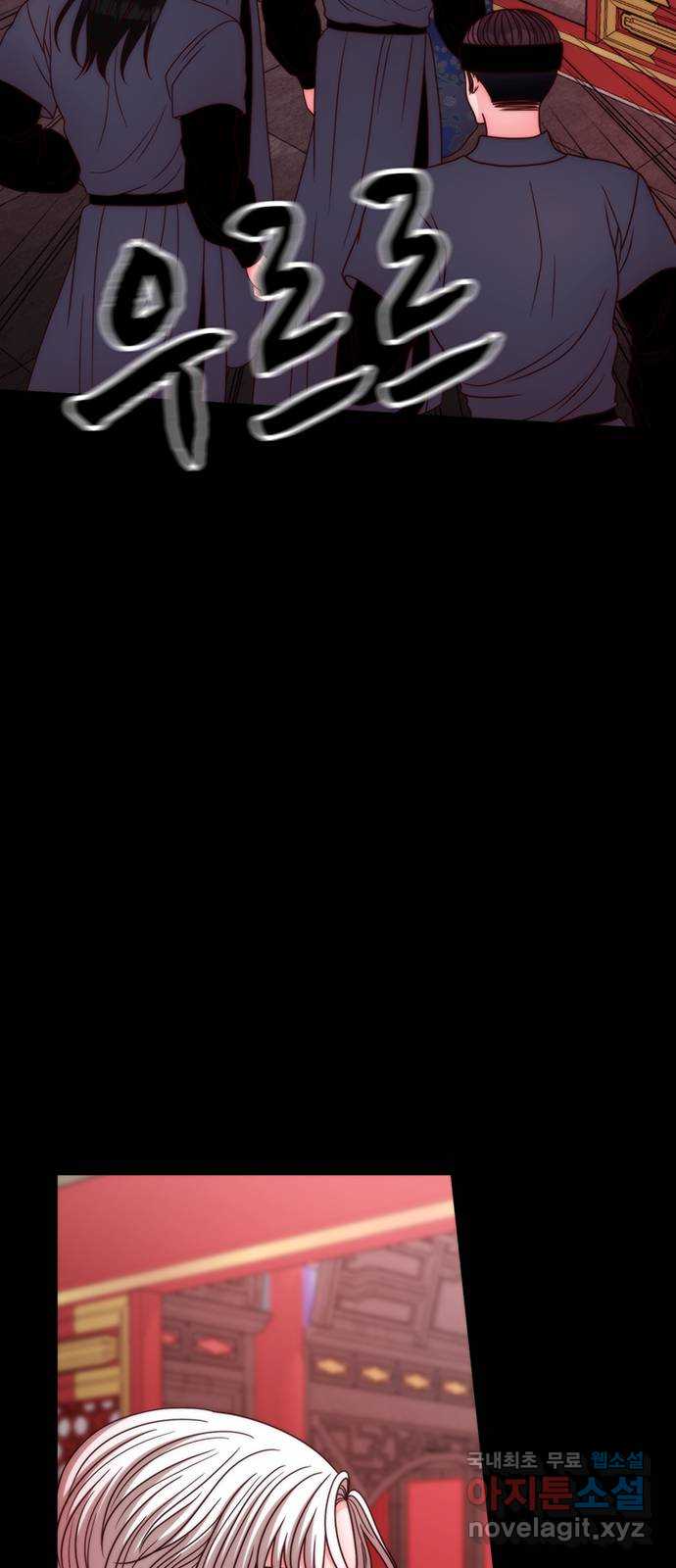 bt_1702899679_27973528632243.jpg