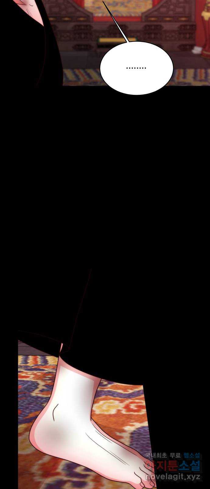 bt_1702899460_82340718495452.jpg