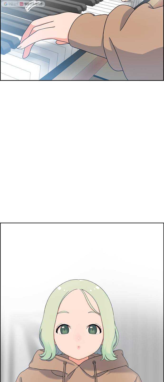 bt_1702900255_41317479619437.jpg