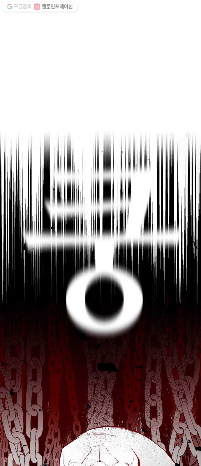 bt_1702915248_59086354119864.jpg