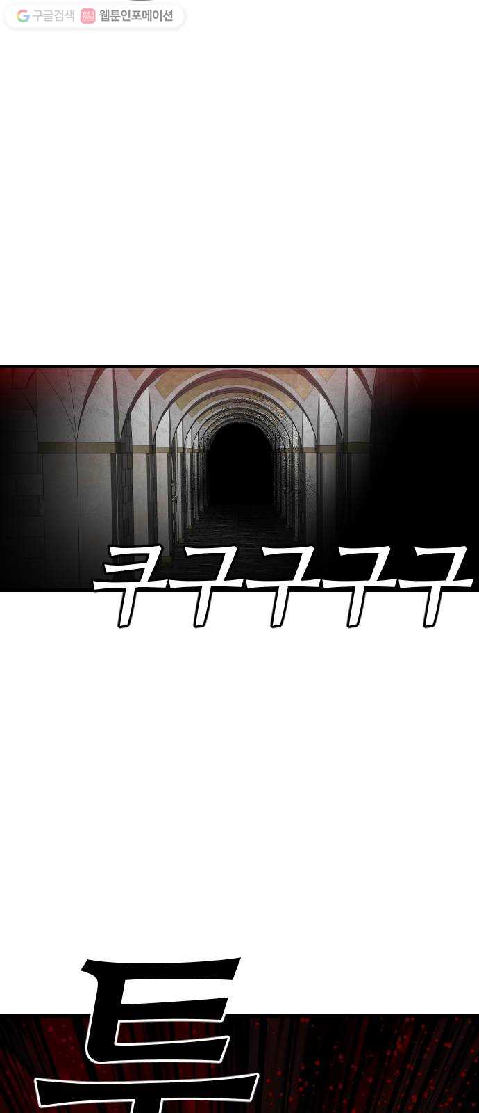bt_1702909858_11487358723314.jpg