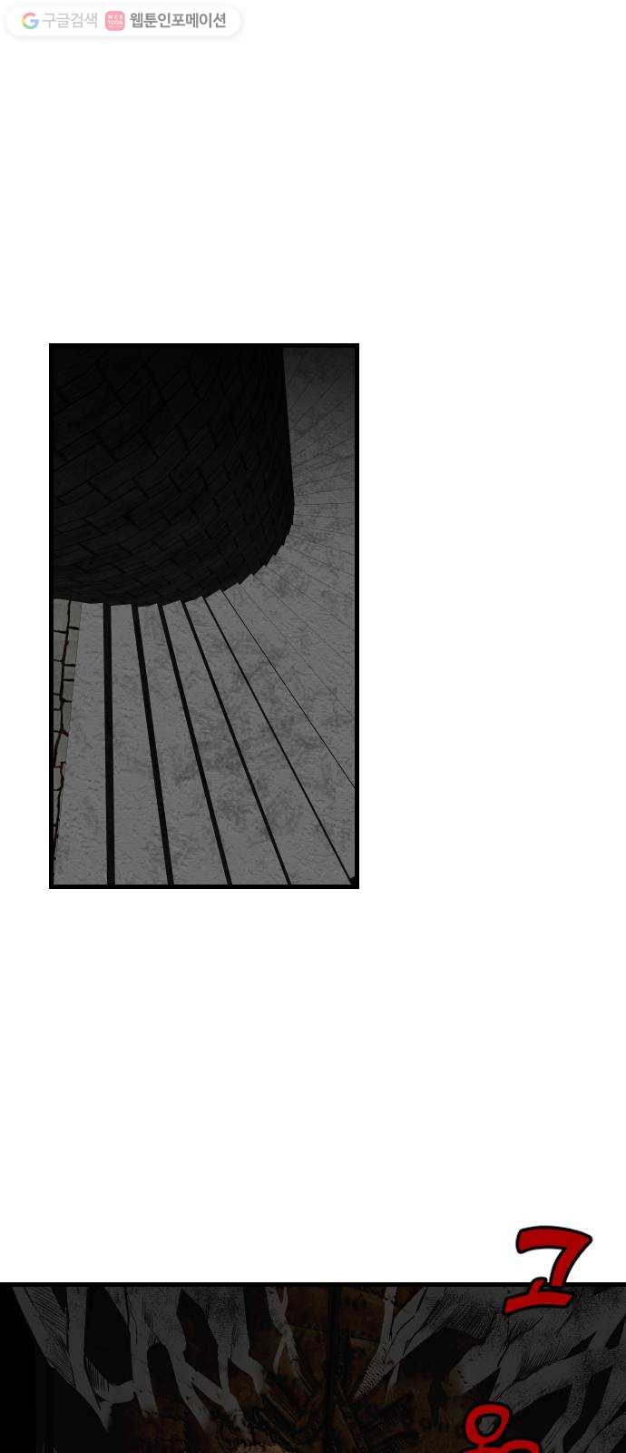 bt_1702909760_47781053934501.jpg