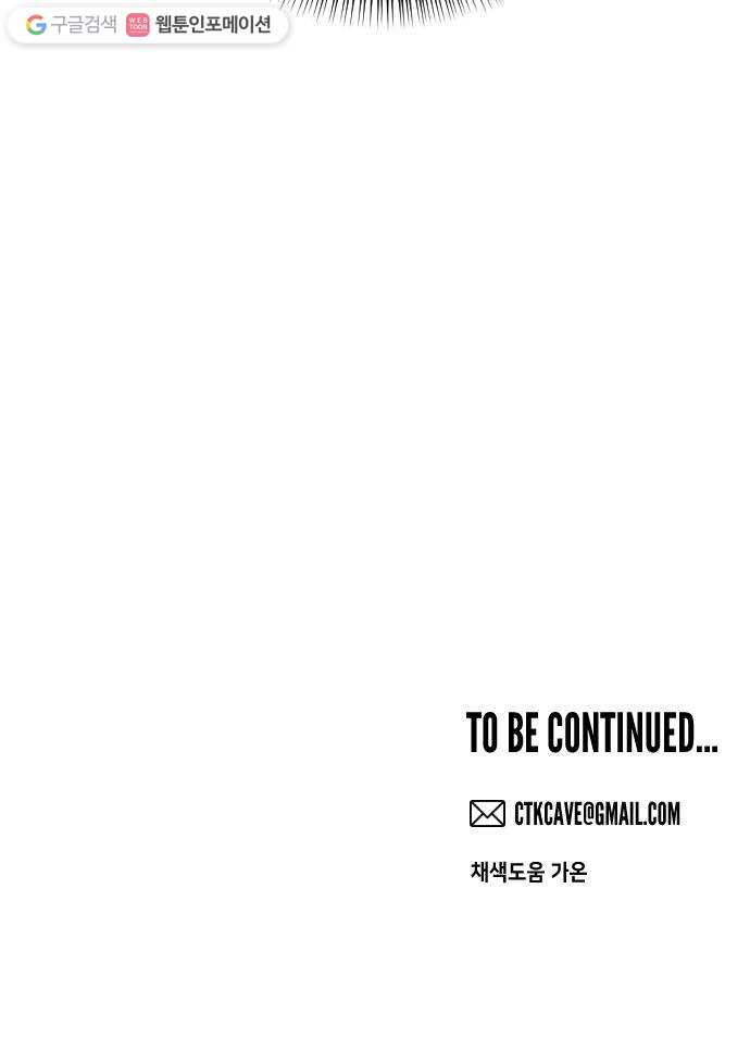 bt_1702912592_48791777144252.jpg