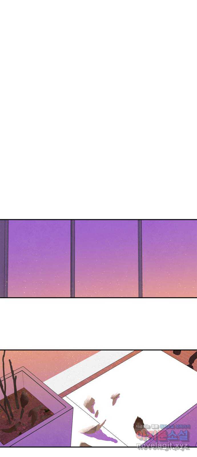 bt_1702958369_67436541528203.jpg