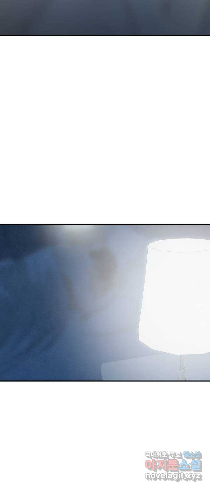bt_1702957728_35478523622835.jpg