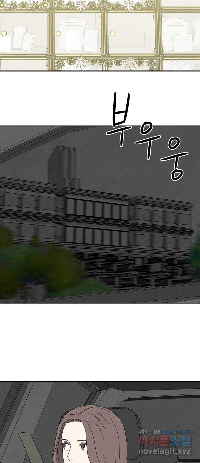 bt_1702959279_92917853788230.jpg