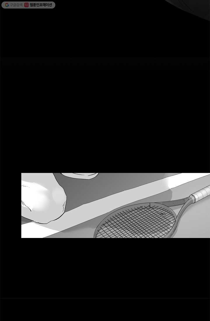 bt_1702959826_69883325853882.jpg