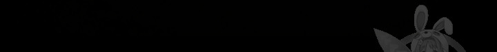 1702854018_54082510217008.jpg