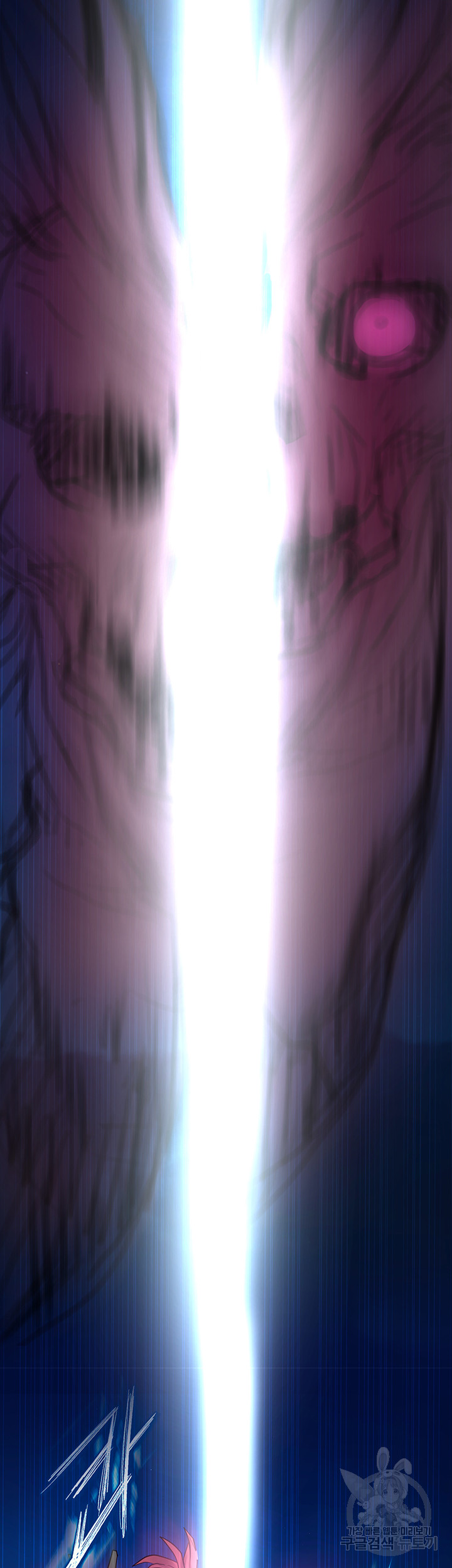 1702854019_41149510979919.jpg