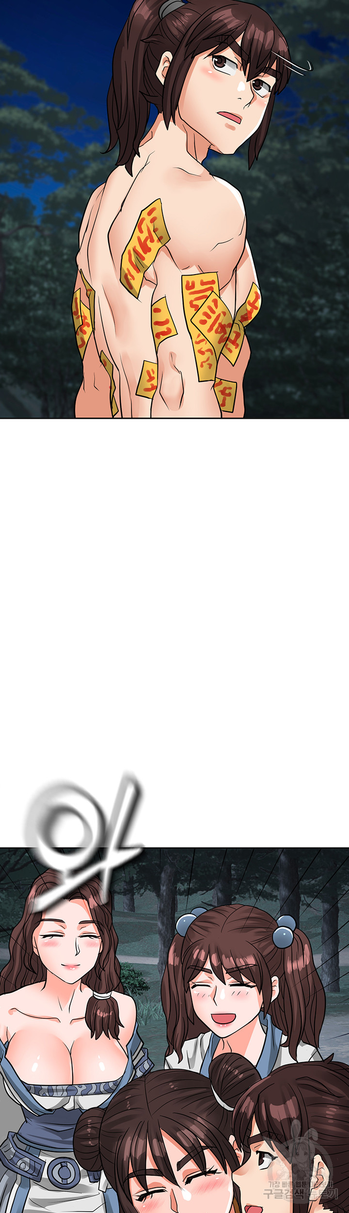 1702854024_85403612143666.jpg