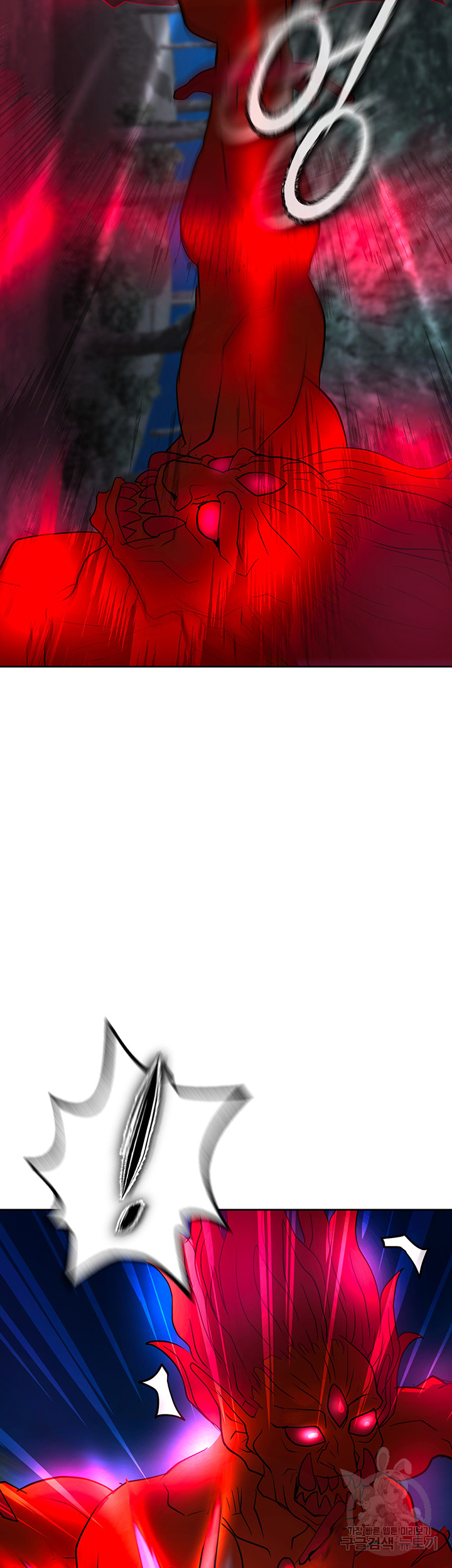 1702854021_87982048468167.jpg