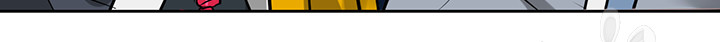 1702854025_27257072054543.jpg