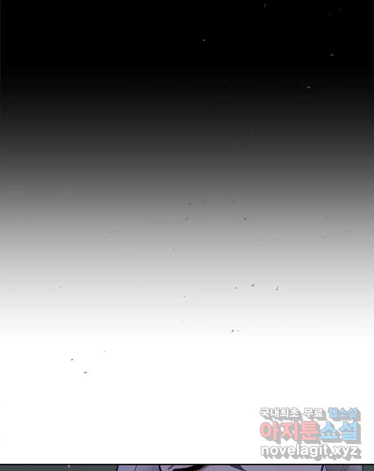 bt_1703007443_78307744992401.jpg