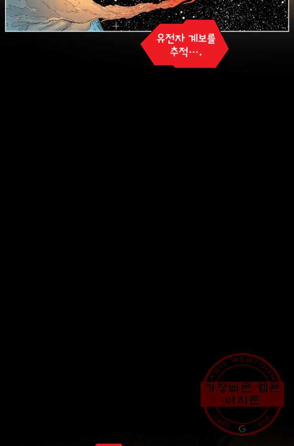 bt_1703057823_55771829051385.jpg